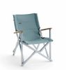 圖片 Dometic Go露營椅-冰川藍