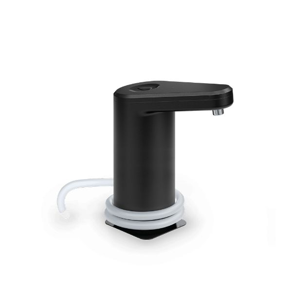 圖片 Dometic Go戶外儲水桶電動取水器