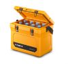 圖片 Dometic WCI-13可攜式COOL-ICE冰桶13公升-剩芒果黃/湖水綠各1