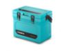 圖片 Dometic WCI-13可攜式COOL-ICE冰桶13公升-剩芒果黃/湖水綠各1