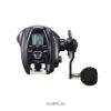 圖片 DAIWA LEOBRITZ 200J 電動捲線器 大和公司貨 全新品 有免責書
