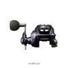 圖片 DAIWA LEOBRITZ 200J 電動捲線器 大和公司貨 全新品 有免責書