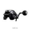 圖片 DAIWA LEOBRITZ 200J 電動捲線器 大和公司貨 全新品 有免責書