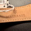 MASERATI瑪莎拉蒂-R8821108002-6.jpg