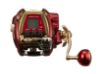 圖片 DAIWA SEABORG 500MJ 電動捲線器 大和公司貨
