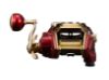 圖片 DAIWA SEABORG 500MJ 電動捲線器 大和公司貨