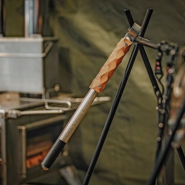 圖片 Minimal Works- Goblin 哥布林地精焚火夾