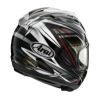 圖片 Arai RX-7X RADICAL WHITE 白 