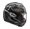 圖片 Arai RX-7X RADICAL  BLACK 黑 