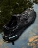 Salomon Solamphibian "Black" 478148