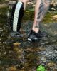 Salomon Solamphibian "Black" 478148