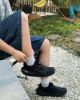 Salomon Solamphibian "Black" 478148