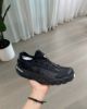 Salomon Solamphibian "Black" 478148