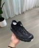 Salomon Solamphibian "Black" 478148