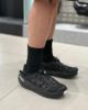 Salomon Solamphibian "Black" 478148