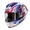 圖片 SHARK AERON-GP | REPLICA ZARCO 彩繪