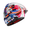 圖片 SHARK AERON-GP | REPLICA ZARCO 彩繪