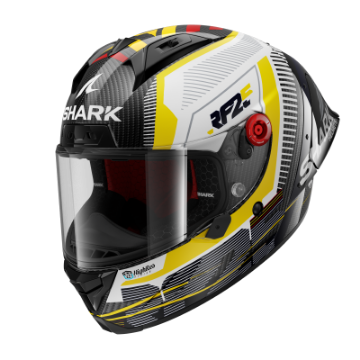 圖片 SHARK AERON-GP | REPLICA FERNANDEZ