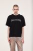  EGO FETCH Multicolor Balls Logo T-shirt  EGO25SSTST108