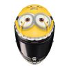 圖片 HJC 安全帽 RPHA 11 OTTO MINIONS 小小兵
