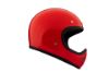 圖片 熊彬安全帽⎜Chief Helmet  ATHENA復古山車帽 M/L/XL 均附帽簷 現貨