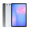 圖片 Samaung Galaxy Tab S10  FE   WIFI (X520) 10.9吋-贈仲安家 葉黃素 或 美妍膠原飲