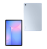 圖片 Samaung Galaxy Tab S10  FE+   WIFI (X620) 13.1吋-贈仲安家 葉黃素 或 美妍膠原飲