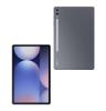 圖片 Samaung Galaxy Tab S10 +   WIFI (X820) 12.4吋-贈仲安家 葉黃素 或 美妍膠原飲