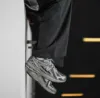 iSNEAKERS 現貨 New Balance 1906R "Harbor Grey" 金屬煙灰 M1906REH