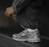 iSNEAKERS 現貨 New Balance 1906R "Harbor Grey" 金屬煙灰 M1906REH