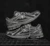iSNEAKERS 現貨 New Balance 1906R "Harbor Grey" 金屬煙灰 M1906REH