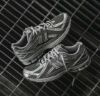 iSNEAKERS 現貨 New Balance 1906R "Harbor Grey" 金屬煙灰 M1906REH
