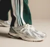 iSNEAKERS 現貨 New Balance 1906r "Silver Metallic Sea Salt" 海鹽 M1906REE