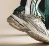 iSNEAKERS 現貨 New Balance 1906r "Silver Metallic Sea Salt" 海鹽 M1906REE