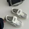 iSNEAKERS 現貨 Asics Aaron 2.0 "Silver" 液態銀 1203A720-020