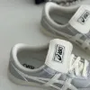 iSNEAKERS 現貨 Asics Aaron 2.0 "Silver" 液態銀 1203A720-020