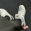 iSNEAKERS 現貨 Asics Aaron 2.0 "Silver" 液態銀 1203A720-020