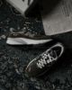 iSNEAKERS 現貨 New Balance Made in USA 990v6 "Olive" 墨綠 U9900G6