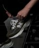 iSNEAKERS 現貨 New Balance Made in USA 990v6 "Olive" 墨綠 U9900G6