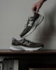 iSNEAKERS 現貨 New Balance Made in USA 990v6 "Olive" 墨綠 U9900G6