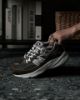 iSNEAKERS 現貨 New Balance Made in USA 990v6 "Olive" 墨綠 U9900G6