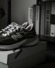 iSNEAKERS 現貨 New Balance Made in USA 990v6 "Olive" 墨綠 U9900G6