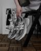 iSNEAKERS 現貨 New Balance Made in USA 990v6 "Gray" 元祖灰 M990GL6