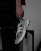 iSNEAKERS 現貨 New Balance Made in USA 990v6 "Gray" 元祖灰 M990GL6