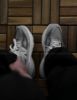 iSNEAKERS 現貨 New Balance Made in USA 990v6 "Gray" 元祖灰 M990GL6