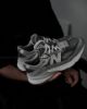 iSNEAKERS 現貨 New Balance Made in USA 990v6 "Gray" 元祖灰 M990GL6