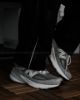 iSNEAKERS 現貨 New Balance Made in USA 990v6 "Gray" 元祖灰 M990GL6