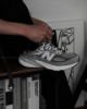 iSNEAKERS 現貨 New Balance Made in USA 990v6 "Gray" 元祖灰 M990GL6