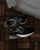 iSNEAKERS 現貨 New Balance Made in USA 990v6 "Black" 黑灰 M990BK6