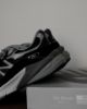 iSNEAKERS 現貨 New Balance Made in USA 990v6 "Black" 黑灰 M990BK6